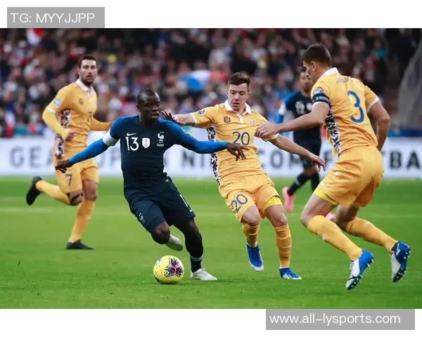 霍安加西亚入选西班牙国家队将征战欧美杯赛事展现实力