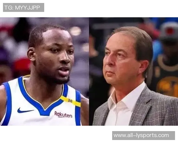 库里回应库明加身边食物被拿走传言称兄弟对不起这实在太荒谬