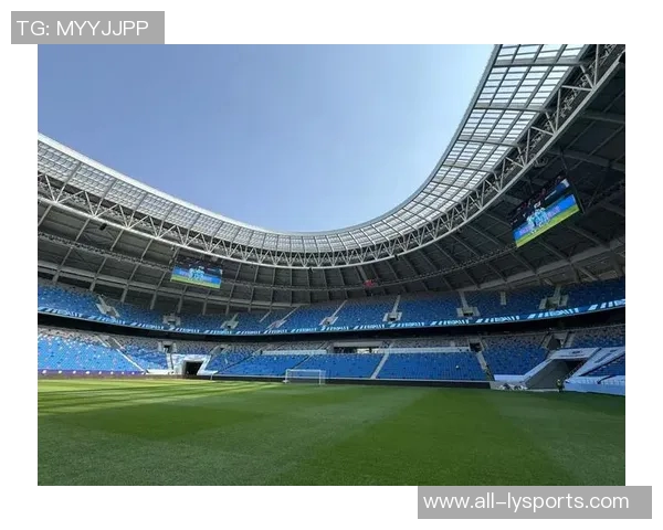 深圳新鹏城主场年票正式发售五档价格从1100元至6800元不等