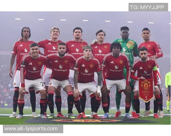 英超球员进球榜揭晓佩德罗领跑B费约克雷斯紧随其后 英超球员进球榜揭晓佩德罗领跑B费约克雷斯紧随其后