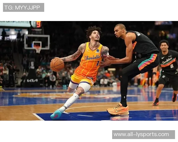 黄蜂豪取六连胜克尼佩尔的加入让球队焕发新生 黄蜂豪取六连胜克尼佩尔的加入让球队焕发新生