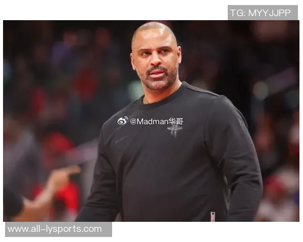 火箭主帅乌度卡明确表示交易截止日前不会引进新控卫 火箭主帅乌度卡明确表示交易截止日前不会引进新控卫