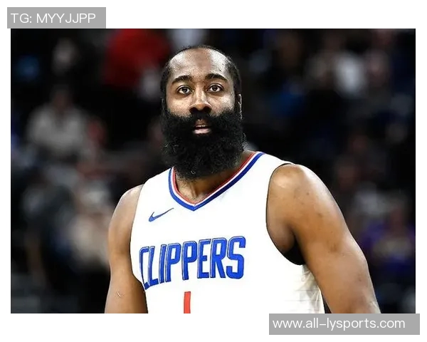 四年前的今天易建联成为本土球员中唯一得分超12000的传奇 四年前的今天易建联成为本土球员中唯一得分超12000的传奇