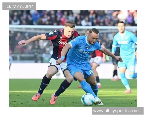 罗马队2025年意甲豪取26场胜利创队史自然年顶级联赛新纪录