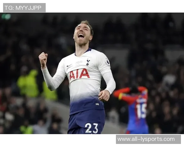 意天空消息苏莱因右膝受伤被换下将接受进一步检查以确定伤情