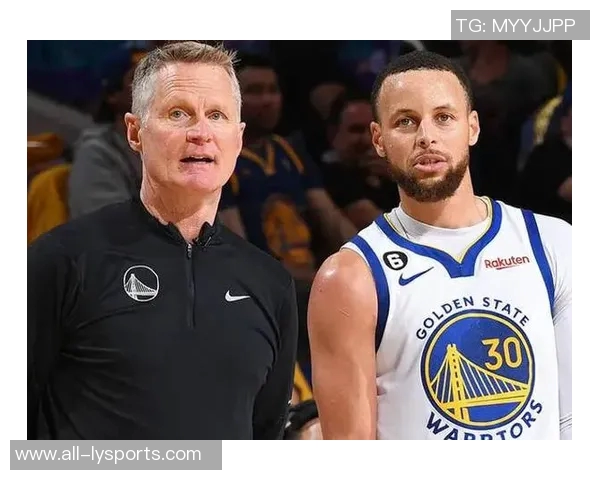 GM调查揭晓最佳领袖库里居首布伦森超越约基奇詹姆斯SGA范乔丹入围