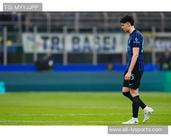 国米派遣球探现场考察吉奥瓦尼与穆哈雷莫维奇表现