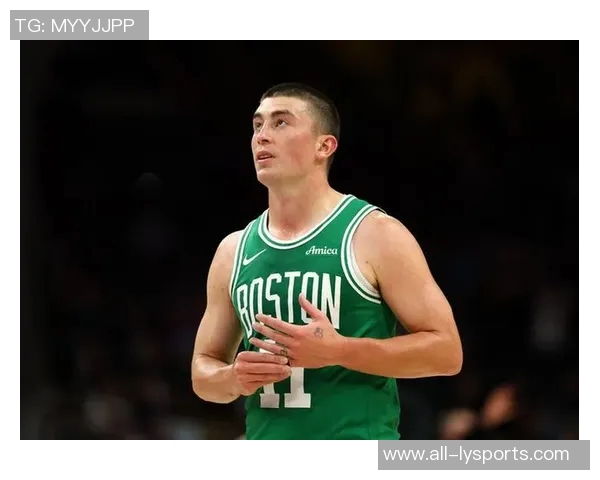 普理查德今日砍下24分谈状态回暖：低谷是成长的机会要勇敢面对